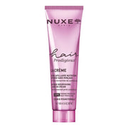 Nuxe hair prodigieux la creme nutrition intense 100ml
