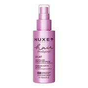 Nuxe hair prodigieux lait demelant sans rincage spray 100ml