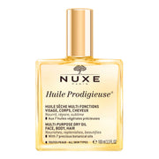 Nuxe huile prodigieuse 100 ml