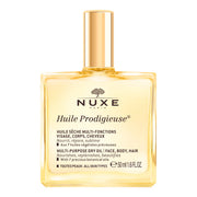Nuxe huile prodigieuse 50ml