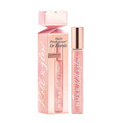 Nuxe huile prodigieuse or floral cracker 8ml