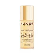 Nuxe huile prodigieuse or roll on 60ml