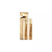 Nuxe huile prodigieuse or roll on 8ml