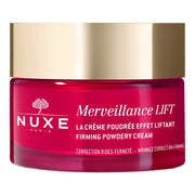 Nuxe merveilleance la creme poudre effet liftant 50ml