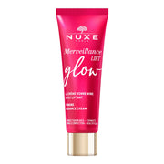 Nuxe merveilleance lift la creme bonne mine 50ml