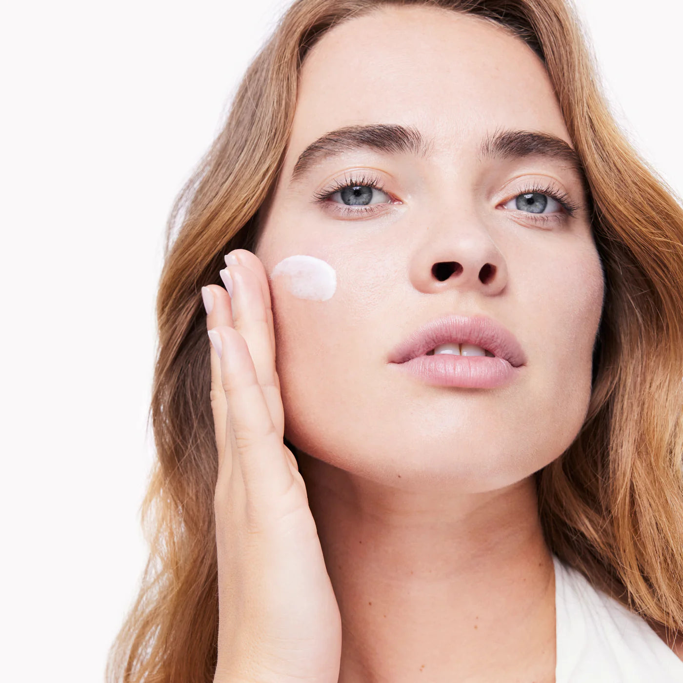 Nuxe merveilleance lift la creme de nuit 50ml