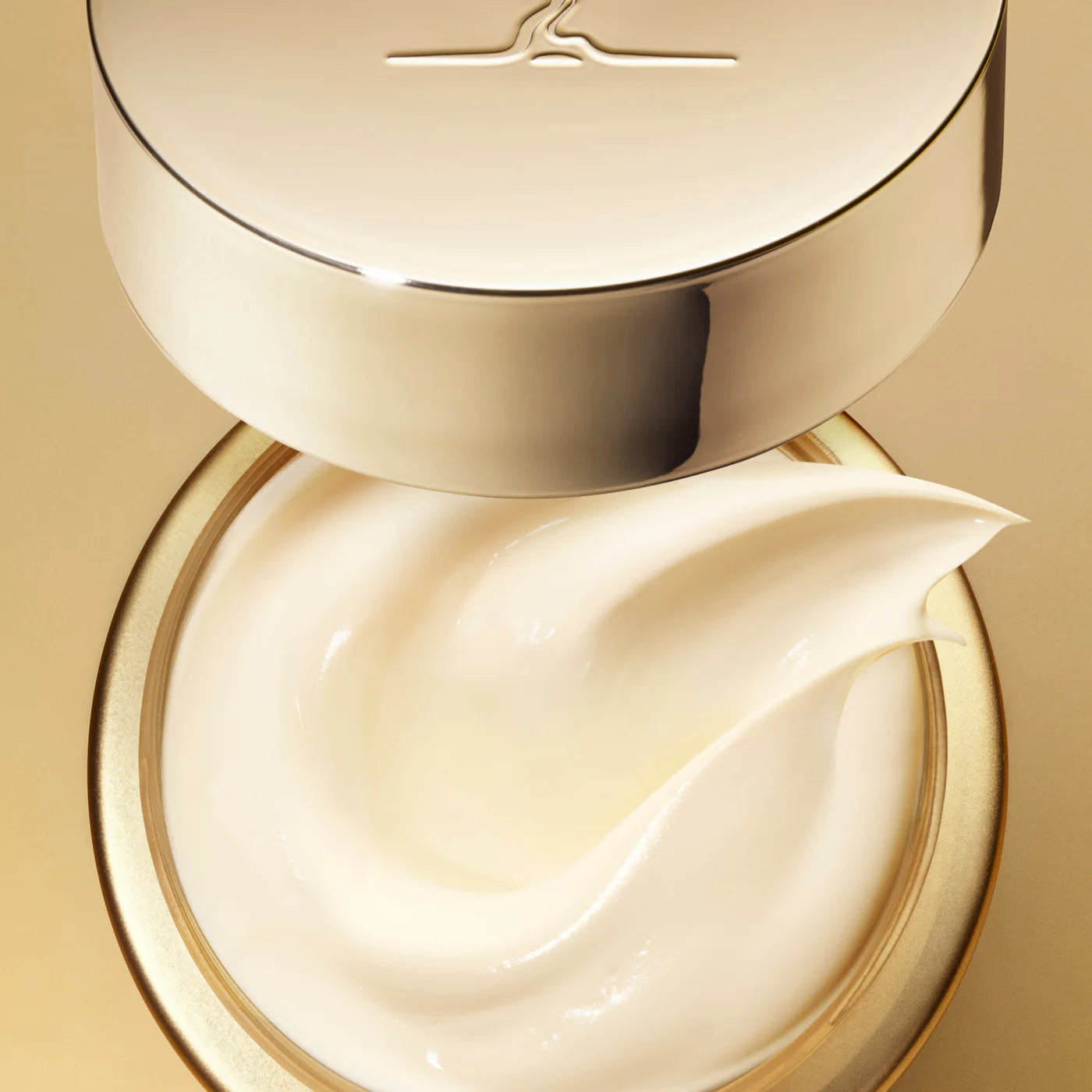 Nuxe merveilleance lift soin d'exception jour & nuit 75ml