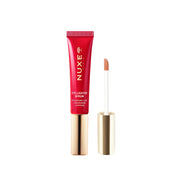 Nuxe merveilleance serum illuminateur regard 12ml