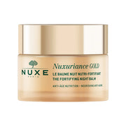 Nuxe nuxuriance gold baume nuit 50ml