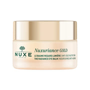 Nuxe nuxuriance gold baume regard lumiere 15ml