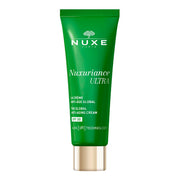 Nuxe nuxuriance ultra creme anti age global spf30 50ml
