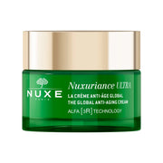 Nuxe nuxuriance ultra creme de jour anti age global 50ml