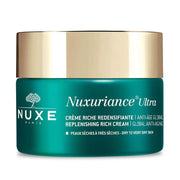 Nuxe nuxuriance ultra creme riche redensifiante 50ml
