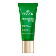 Nuxe nuxuriance ultra soin cible regard et levre 15ml