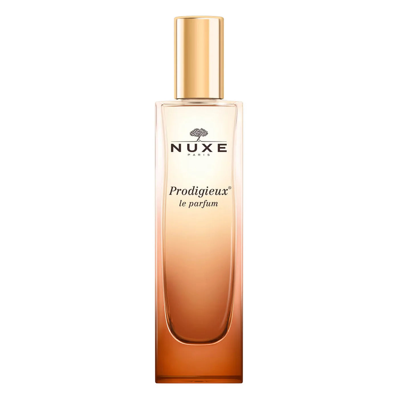 Nuxe prodigieux le parfum 50 ml