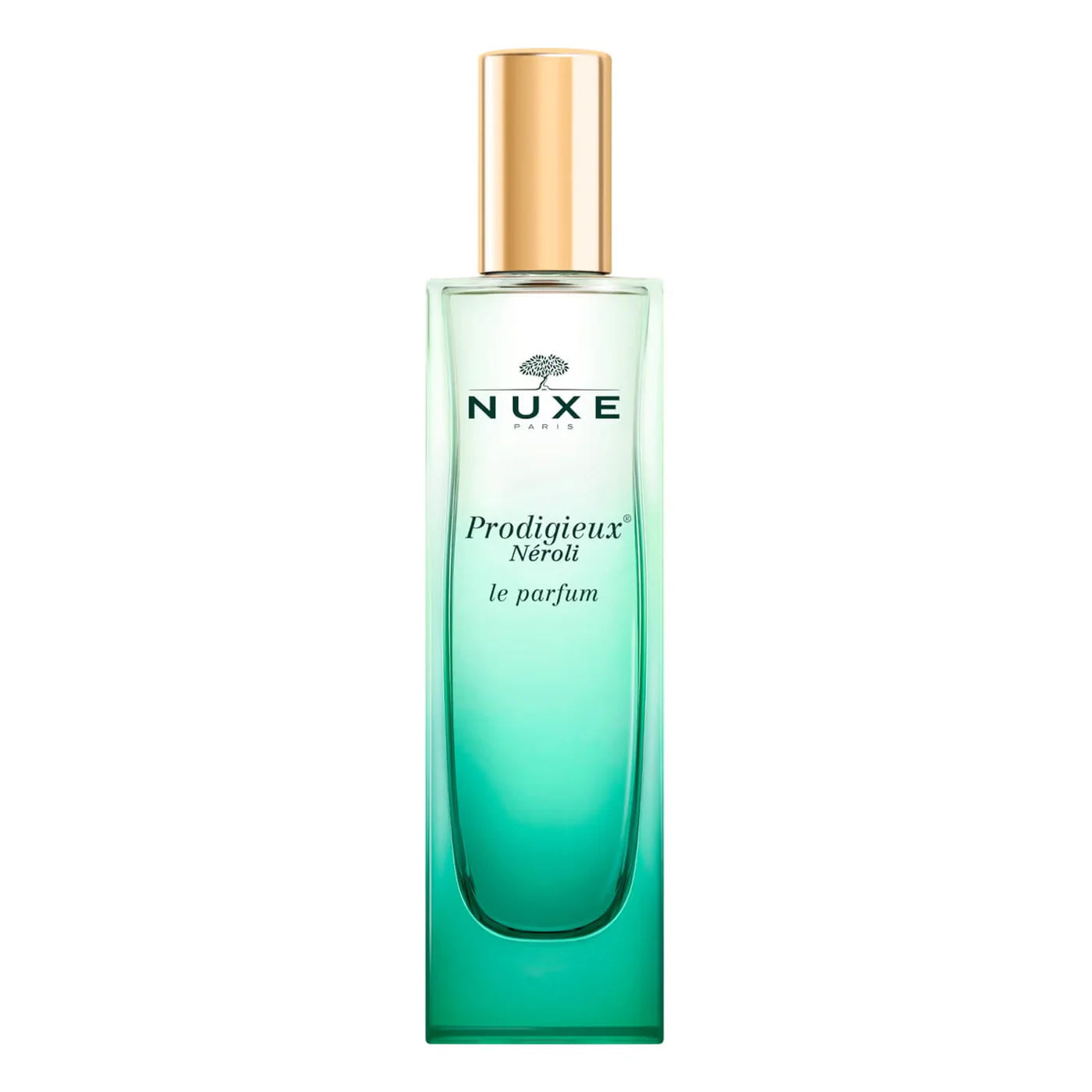 Nuxe prodigieux neroli le parfum 50ml