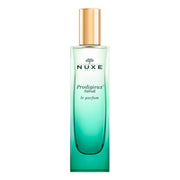 Nuxe prodigieux neroli le parfum 50ml