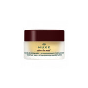Nuxe reve de miel baume levres 15g