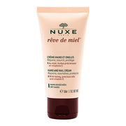 Nuxe reve de miel creme mains et ongles 50ml