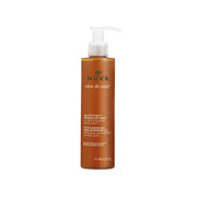 Nuxe reve de miel gel demaquillant 200ml