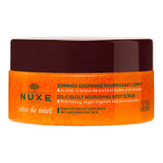 Nuxe reve de miel gommage corps 175ml