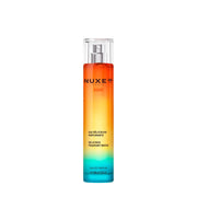 Nuxe sun eau delicieuse parfumante 100ml