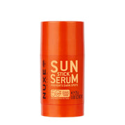 Nuxe sun stick serum spf50+ visage 25g