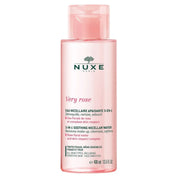 Nuxe very rose eau micellaire apaisante 3en1 400ml