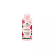 Nuxe very rose eau micellaire apaisante 3en1 750ml