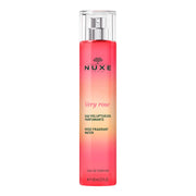 Nuxe very rose eau voluptueuse parfumante 100ml