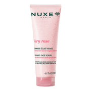 Nuxe very rose gommage eclat visage 75ml