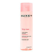 Nuxe very rose lotion tonique 200ml