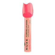 Nuxe very rose plumping lip serum 8ml