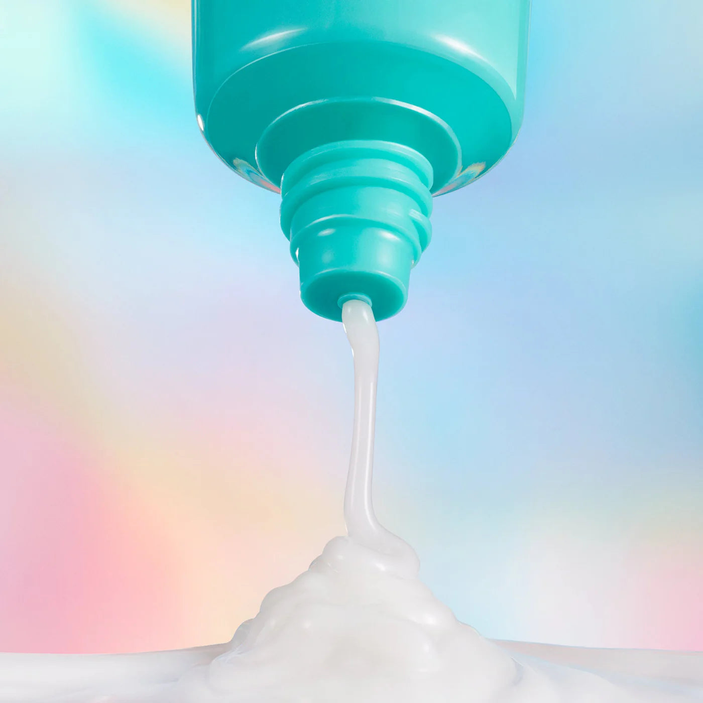 Nuxe zinc power fluide matifiant 40ml