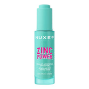 Nuxe zinc power serum anti imperfections 30ml