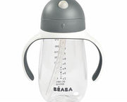Bébé Confort gobelet avec paille 300 ml