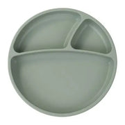Bébé Confort assiette ventouse
