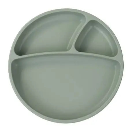 Bébé Confort assiette ventouse