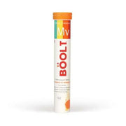Böolt MV Vitamines & Minéraux Effervescents