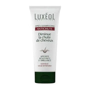 Luxeol anti chute apres shampooing 200 ml