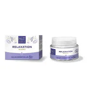 Herbes et Traditions Baume Relaxation 30ml