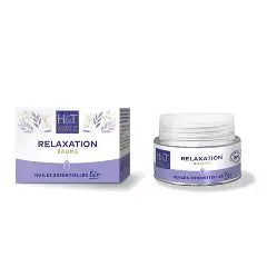 Herbes et Traditions Baume Relaxation 30ml