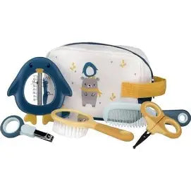 Bébé Confort kit soin bébé complet