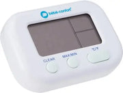 Bébé Confort thermomètre digital