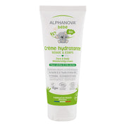 Alphanova Alphalin Lanoline Pure 100% Naturelle 40ml
