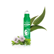 Puress respir roller sinus express 5 ml