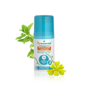 Puress articul & mus cryo pure roller 14he 75ml