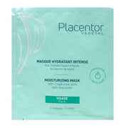 Placentor Masque hydratant intense 25 g