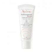 Avene sar riche 40ml mv