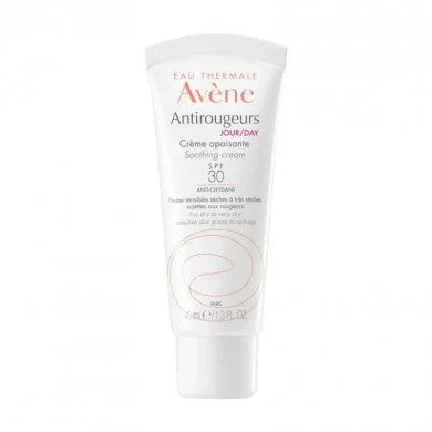 Avene sar riche 40ml mv